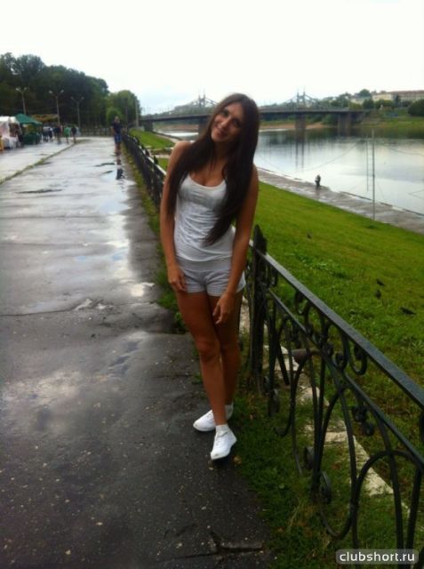 69422_1336511599_huge.jpg
